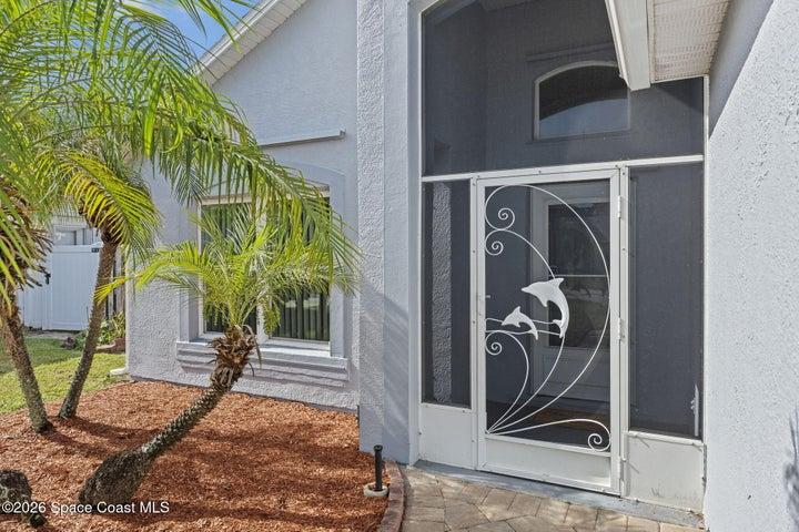 1227 Creek Side Circle, Rockledge, FL, 32955 photo 6