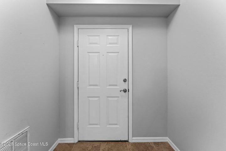 1227 Creek Side Circle, Rockledge, FL, 32955 photo 7