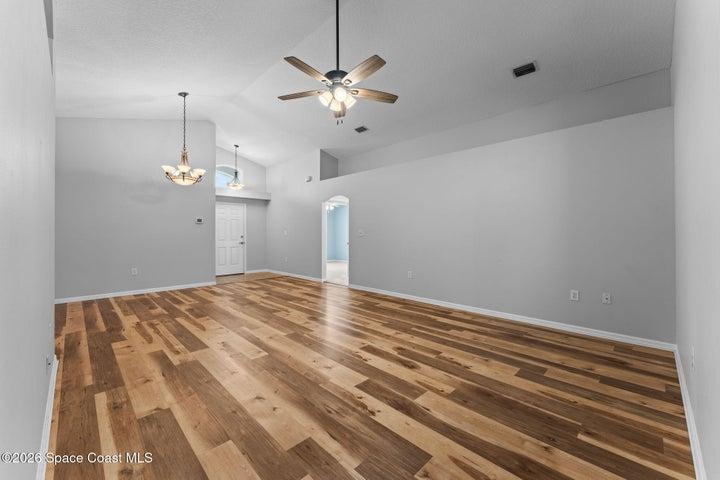 1227 Creek Side Circle, Rockledge, FL, 32955 photo 8