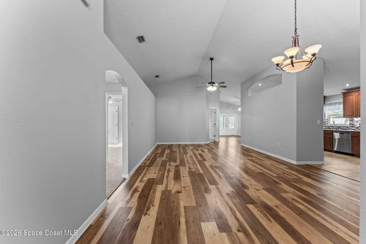 1227 Creek Side Circle, Rockledge, FL, 32955 photo 9