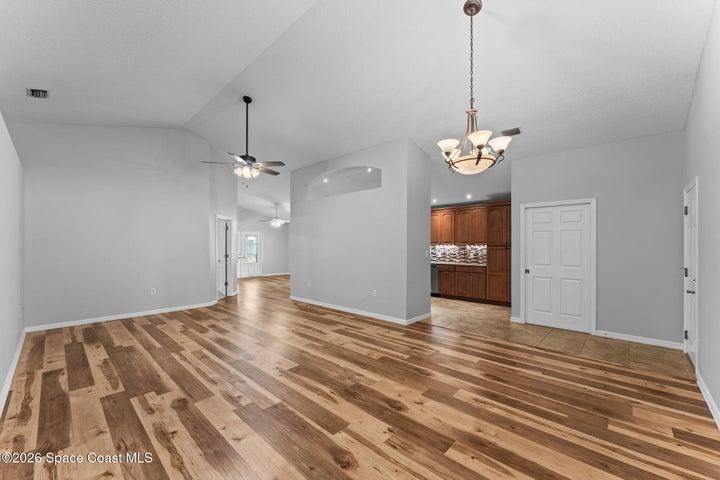 1227 Creek Side Circle, Rockledge, FL, 32955 photo 10