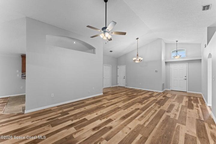1227 Creek Side Circle, Rockledge, FL, 32955 photo 11
