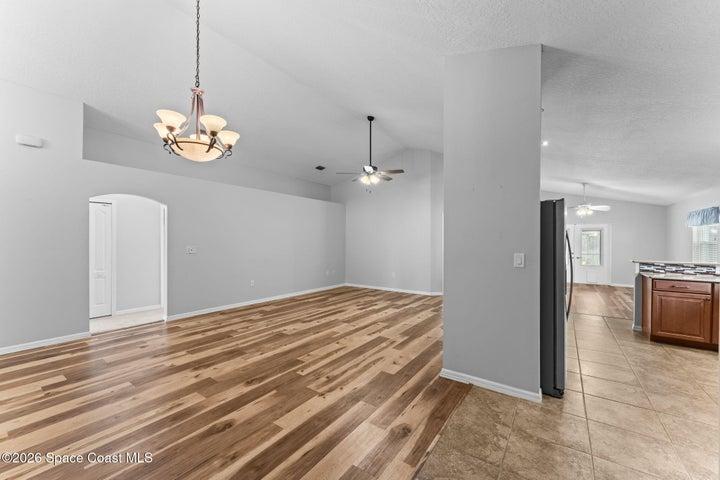1227 Creek Side Circle, Rockledge, FL, 32955 photo 12