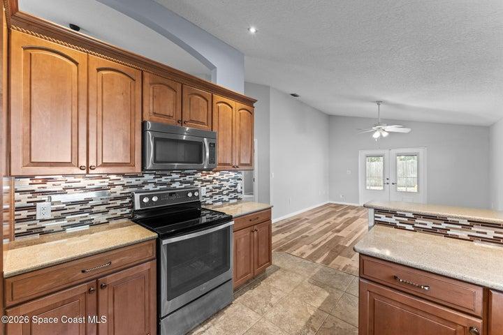 1227 Creek Side Circle, Rockledge, FL, 32955 photo 15