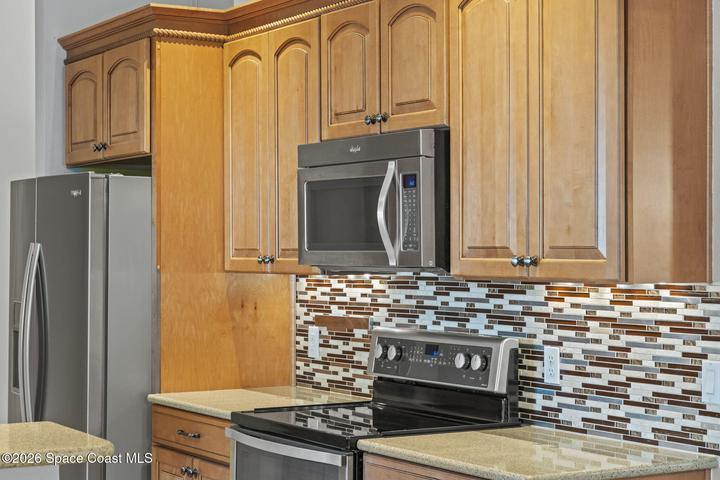 1227 Creek Side Circle, Rockledge, FL, 32955 photo 19