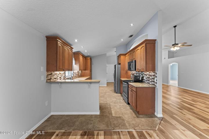 1227 Creek Side Circle, Rockledge, FL, 32955 photo 21