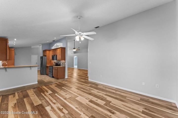 1227 Creek Side Circle, Rockledge, FL, 32955 photo 22