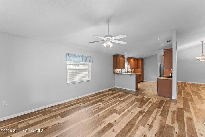1227 Creek Side Circle, Rockledge, FL, 32955 photo 23