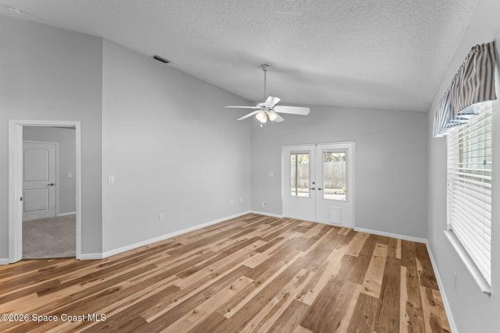 1227 Creek Side Circle, Rockledge, FL, 32955 photo 24