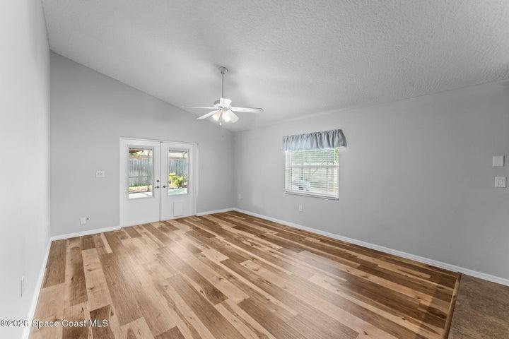 1227 Creek Side Circle, Rockledge, FL, 32955 photo 25