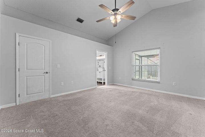 1227 Creek Side Circle, Rockledge, FL, 32955 photo 26