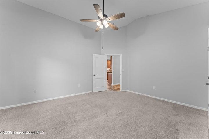 1227 Creek Side Circle, Rockledge, FL, 32955 photo 27