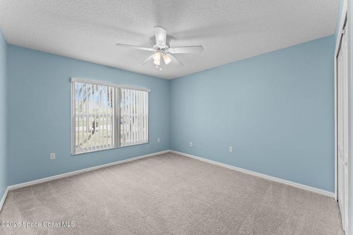 1227 Creek Side Circle, Rockledge, FL, 32955 photo 33