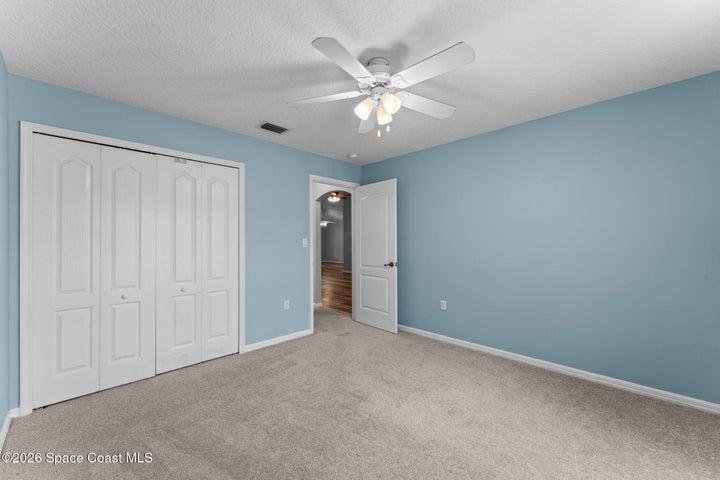 1227 Creek Side Circle, Rockledge, FL, 32955 photo 34