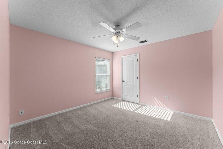 1227 Creek Side Circle, Rockledge, FL, 32955 photo 35