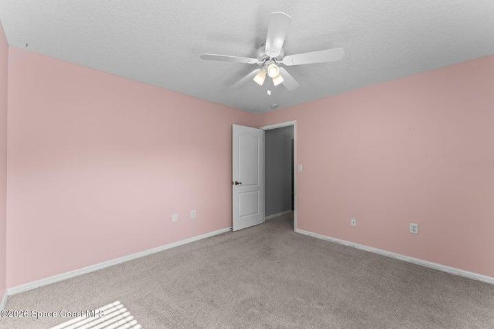 1227 Creek Side Circle, Rockledge, FL, 32955 photo 36