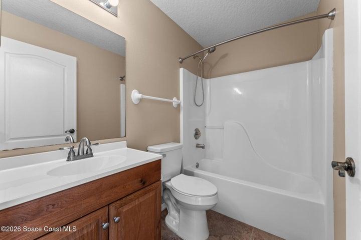 1227 Creek Side Circle, Rockledge, FL, 32955 photo 37