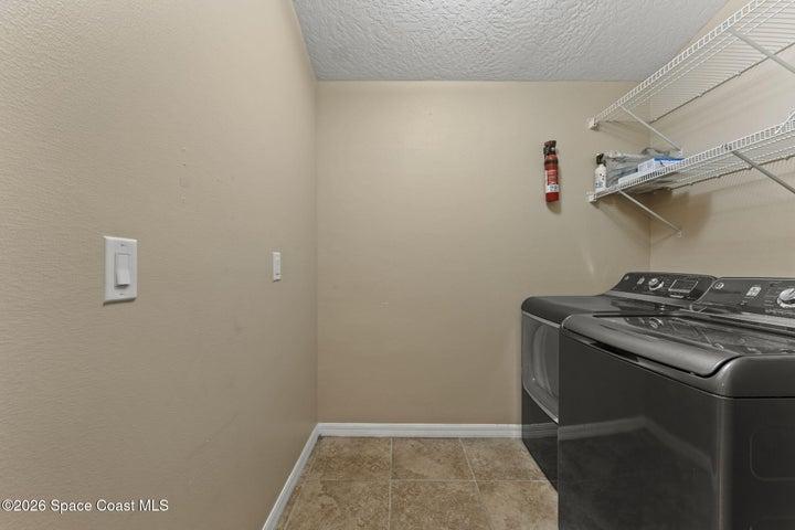 1227 Creek Side Circle, Rockledge, FL, 32955 photo 38