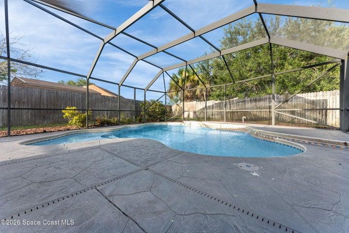 1227 Creek Side Circle, Rockledge, FL, 32955 photo 41