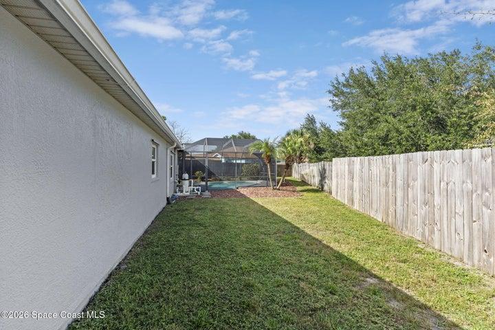 1227 Creek Side Circle, Rockledge, FL, 32955 photo 44