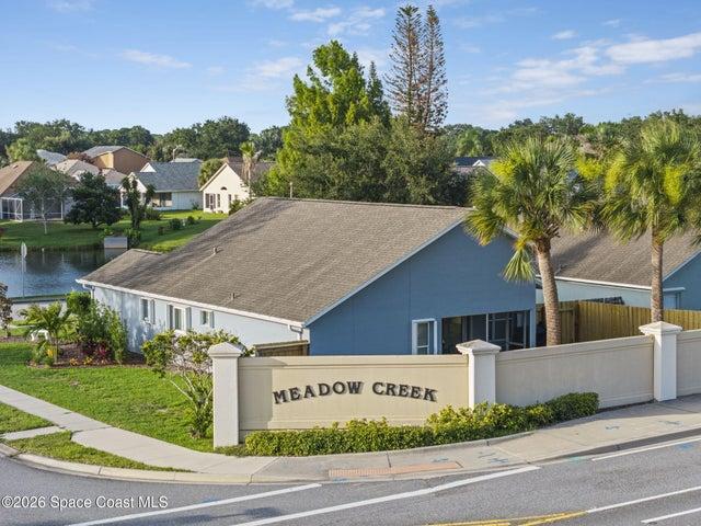 1227 Creek Side Circle, Rockledge, FL, 32955 photo 46