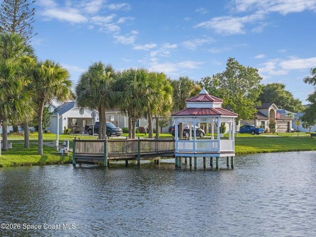1227 Creek Side Circle, Rockledge, FL, 32955 photo 50