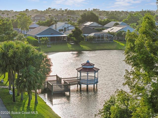 1227 Creek Side Circle, Rockledge, FL, 32955 photo 51