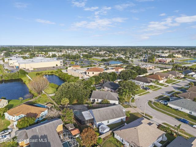 1227 Creek Side Circle, Rockledge, FL, 32955 photo 53