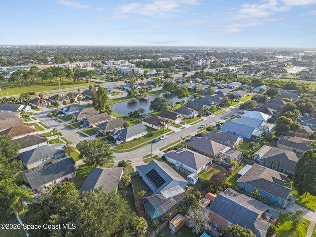 1227 Creek Side Circle, Rockledge, FL, 32955 photo 54