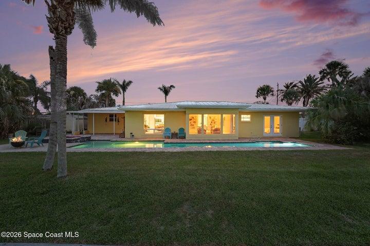 1540 Bay Shore Drive, Cocoa Beach, FL, 32931 photo 26