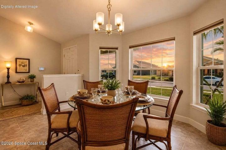 2106 Kylar Drive NW, Palm Bay, FL, 32907 photo 3