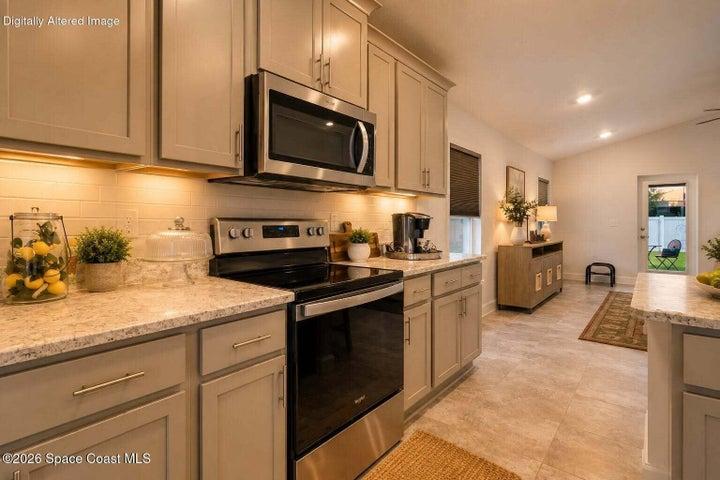 2106 Kylar Drive NW, Palm Bay, FL, 32907 photo 15