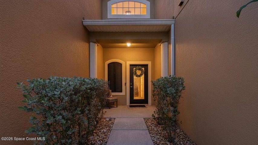 3271 Titanic Circle 39, Indialantic, FL, 32903 photo 7