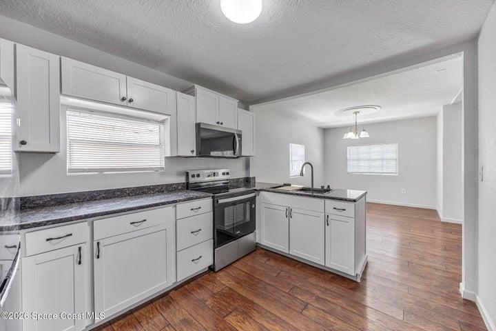 2254 Pelham Street NE, Palm Bay, FL, 32905 photo 10