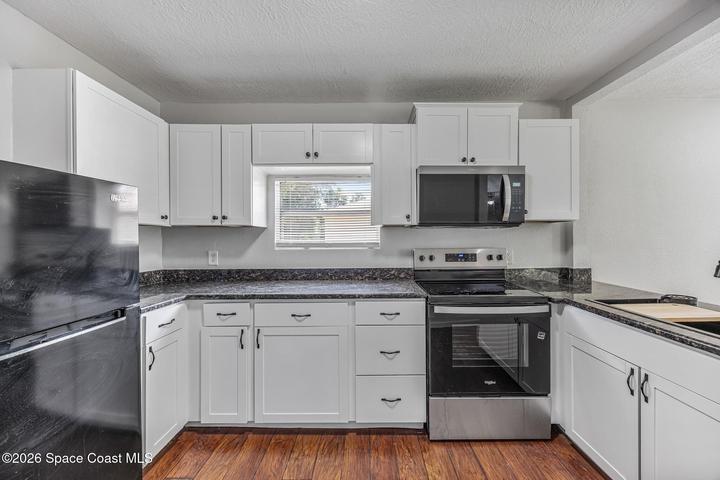 2254 Pelham Street NE, Palm Bay, FL, 32905 photo 11