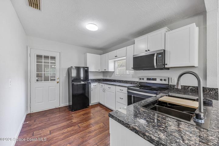 2254 Pelham Street NE, Palm Bay, FL, 32905 photo 9