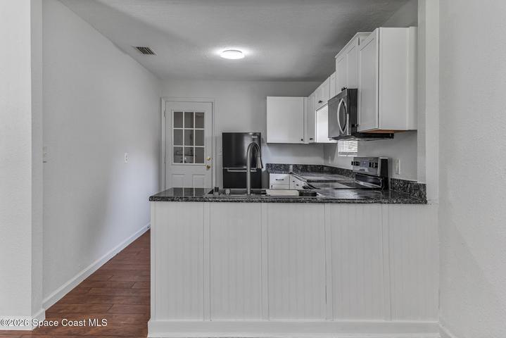 2254 Pelham Street NE, Palm Bay, FL, 32905 photo 8