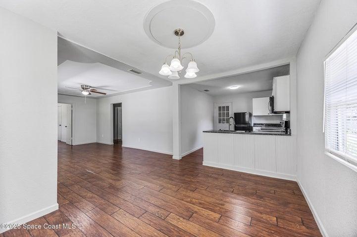 2254 Pelham Street NE, Palm Bay, FL, 32905 photo 7