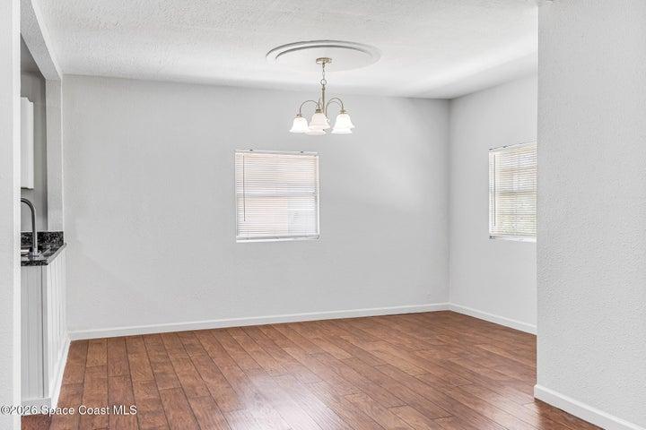 2254 Pelham Street NE, Palm Bay, FL, 32905 photo 6