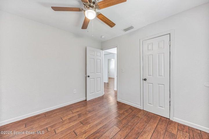 2254 Pelham Street NE, Palm Bay, FL, 32905 photo 13