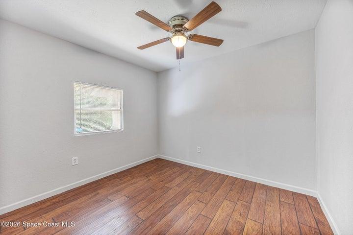 2254 Pelham Street NE, Palm Bay, FL, 32905 photo 14