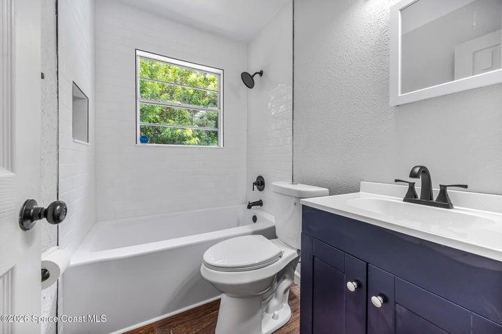 2254 Pelham Street NE, Palm Bay, FL, 32905 photo 15