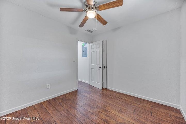 2254 Pelham Street NE, Palm Bay, FL, 32905 photo 16