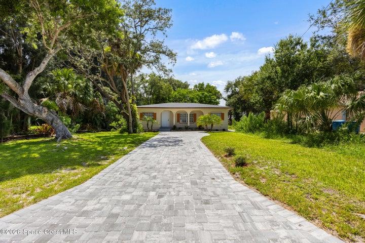 2254 Pelham Street NE, Palm Bay, FL, 32905 photo 21