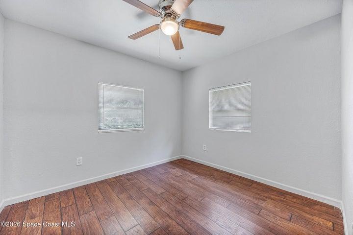 2254 Pelham Street NE, Palm Bay, FL, 32905 photo 17