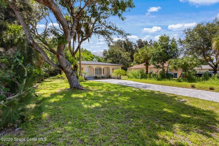 2254 Pelham Street NE, Palm Bay, FL, 32905 photo 2