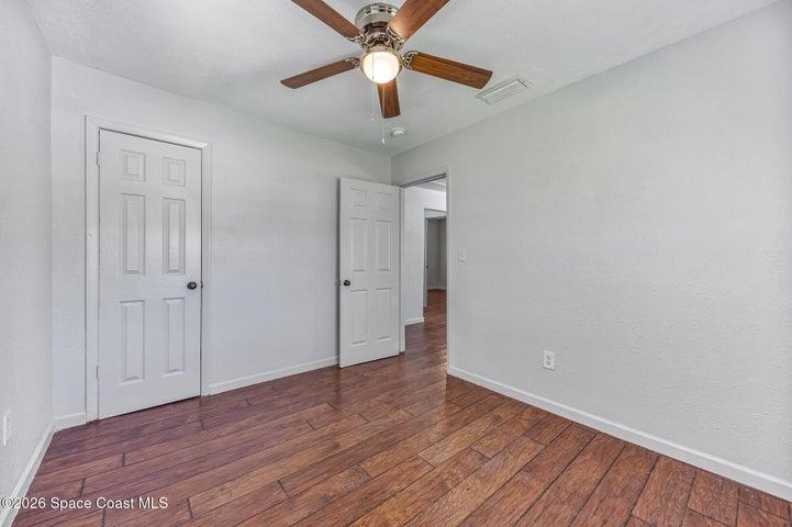2254 Pelham Street NE, Palm Bay, FL, 32905 photo 18
