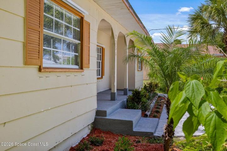 2254 Pelham Street NE, Palm Bay, FL, 32905 photo 3