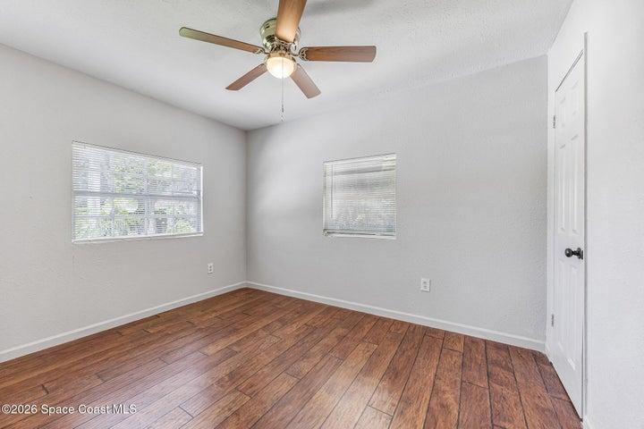 2254 Pelham Street NE, Palm Bay, FL, 32905 photo 19