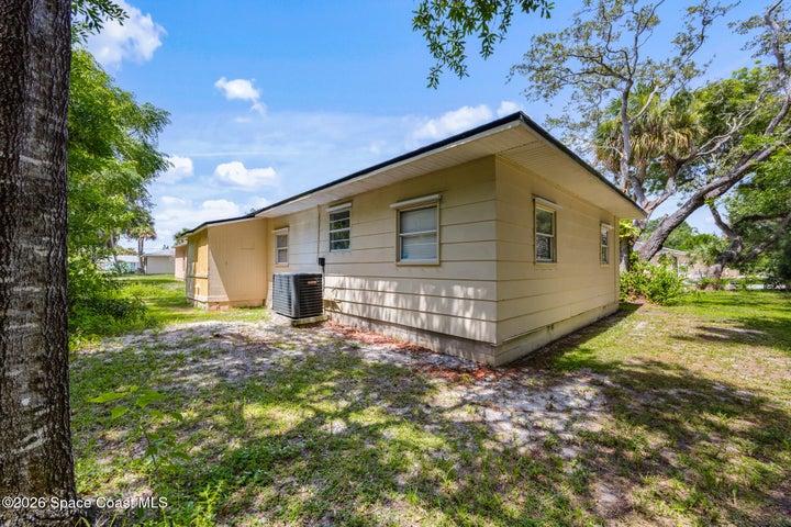 2254 Pelham Street NE, Palm Bay, FL, 32905 photo 20